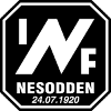 Несодден U19