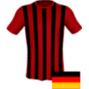 Штутгарт U19