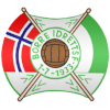 Бурре U19