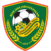 Кедах U20