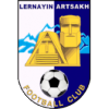 Лернаин Арцах