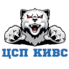 Свердловская обл. (ж)