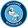 Wycombe Wanderers (r)
