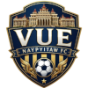 VUE Nay Pyi Taw
