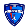 Ижорец U22