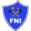 Инхенерос