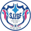 Шицзячжуан U20