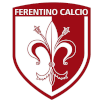 Ферентино