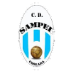 Сампер (ж)