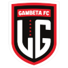 Гамбета