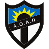 Агиа Параскеви (ж)