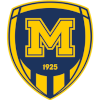 ФК Харьков (ж)