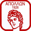 Аполлон Понтион