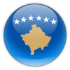Сан-Марино U21