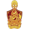 Кампонг Чам