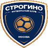 Строгино (ж)