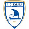 Кавала
