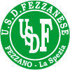 Феццанези U19