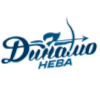 Динамо-Нева (ж)