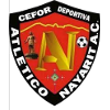 Атлетико Найярит