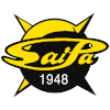 СайПа