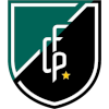 Пантанал U20
