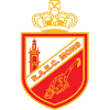 Ренессанс Монс 44