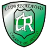 Carmen Areco