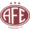Ферровиариа СП U20