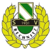 Rechnitz