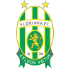 Флориана