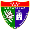 Мораталас
