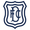 Данди