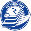 Витковице U20