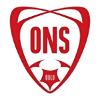 ОНС (ж)