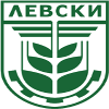 Левски 2007