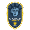 Аполлон Калитион