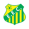 Эстансиано U20