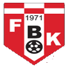 ФБК Карлстад