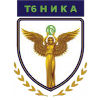 Ника Лепушница
