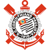 Коринтианс СП (ж)