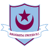 Дроэда Юнайтед U20