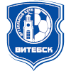 Витебск 2