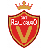 Реал Оруро U19