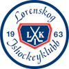 Лоренског U20