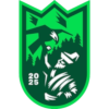 Бишкек Сити