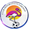 Кукута Депортиво U19