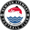Ньютон
