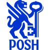 Питерборо Юнайтед