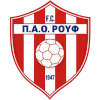 ПАО Руф